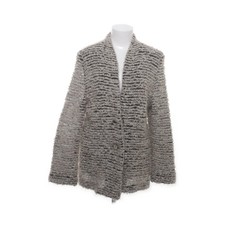 Finn Karelia, Strickjacke