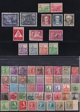 Sowjetische Besatzungszone