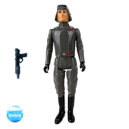 Star wars commander esb - star,