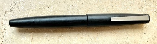 Tolle gebrauchte lamy - ,
