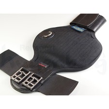 Kurzgurt Privilége Equitation