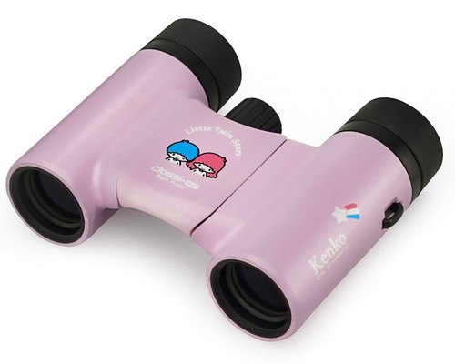 Kenko sanrio fernglas - kenko,