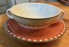 Gallo Design Switch 2 Villeroy