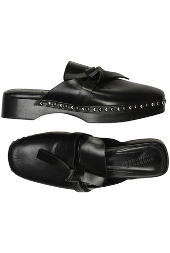 Dorothee schumacher sandalen - dorothee,