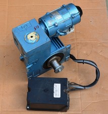 HANNIG Elektro-Werke