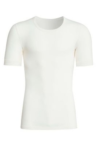 Sangora angora herren - sangora,