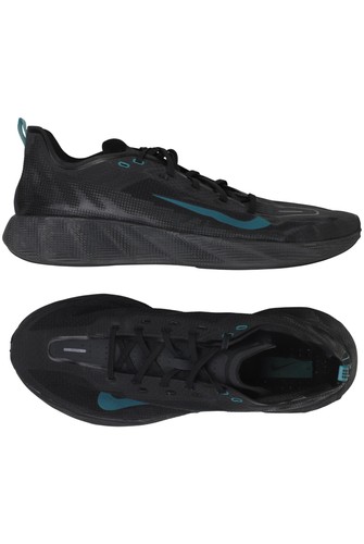 Nike sneaker herren - nike,