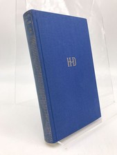 Repertorium : Ein Begreifbuch