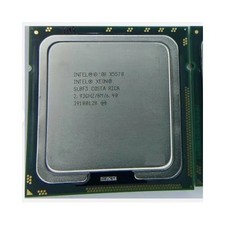 Motherboard For   P6X58D-E