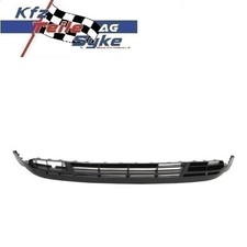 SPOILER FRONTSPOILER