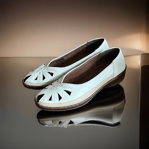Medicus damen halbschuhe - medicus,