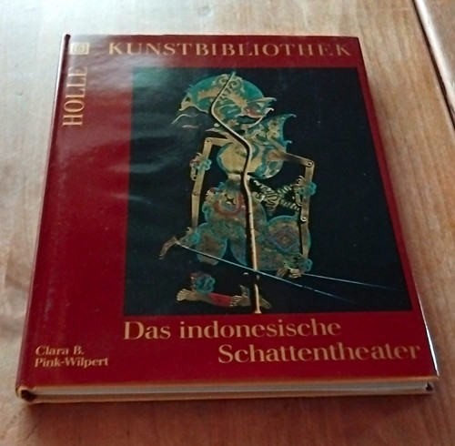 Kunstbibliothek b - kunstbibliothek:, c.