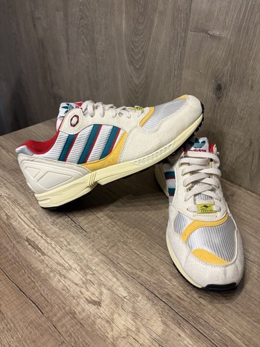 Adidas 6000 30 jahre - zx,