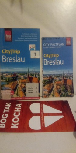 Reise know how citytrip - reise,