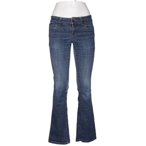 Only limitless denim jeans - only,
