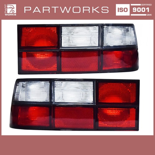 Rücklichter für porsche 924 - rücklichter,