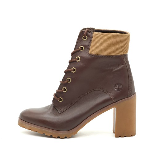 Timberland damen a5p32 stiefel - timberland,
