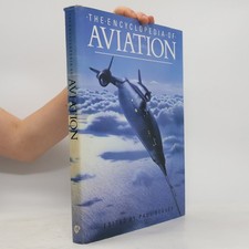 The Encyclopedia of Aviation 