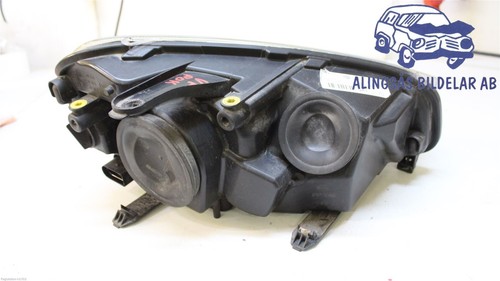 Scheinwerfer links ford - scheinwerfer,