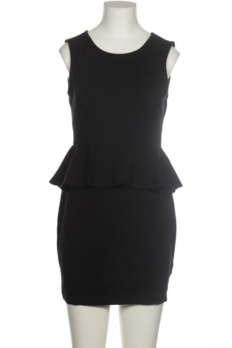 Conleys kleid damen dress - damen,