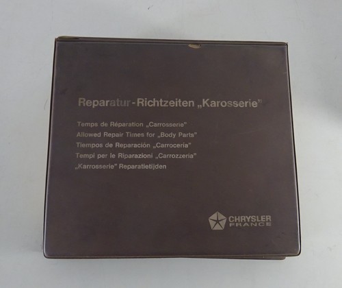 Reparatur arbeitsrichtzeiten - reparatur,
