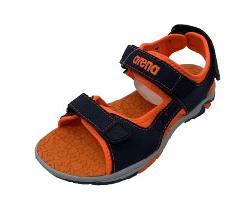 Arena jungen sandalen - jungen,
