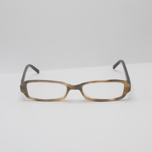 Brille calvin klein - brille, 5565