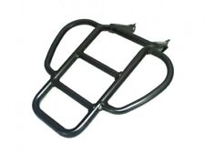 Gepäckträger Topcase Halter