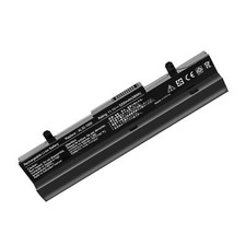 AL31-1005 AL32-1005 ML31-1005 Akku für ASUS EEE PC 1001 Series 1001PXD 1001PX...