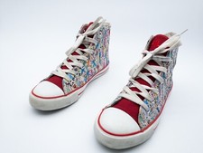 Fila james rizzi damen - james,
