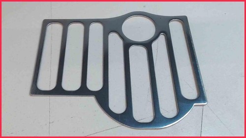 Kaffee bohnenbehälter deckel - kaffee,