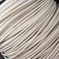 Öllampendocht Baumwolle