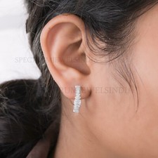 Natürlich Si / H Marquise