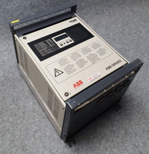 ABB DRIVES  SAMI MINISTAR  Typ: SAMI 07 MB4 M2