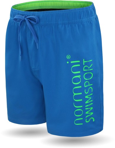 Herren badeshorts badehose - badeshorts,