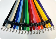 Lanyards - Schlüsselband