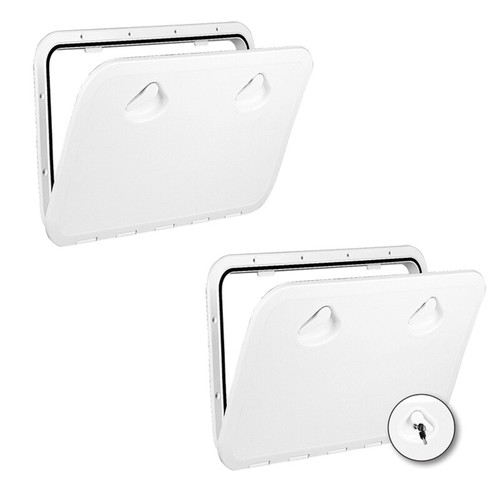 Deckel staufach top line - deckel,