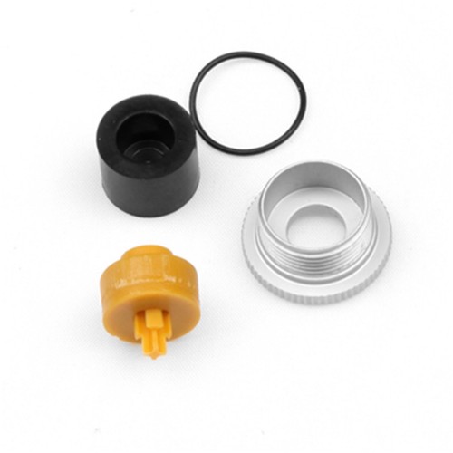Topeak rebuild kit mini - topeak, morph
