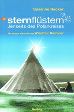Sternflüstern - Jenseits des