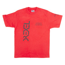 HANES Drexel Science Olympiad