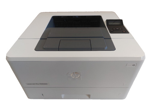 Laserjet m402dn drucker - hp,