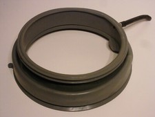 Dichtung Türdichtung Türmanschette 5710955 Waschmaschine Miele W2446