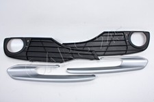 Original geschlossen