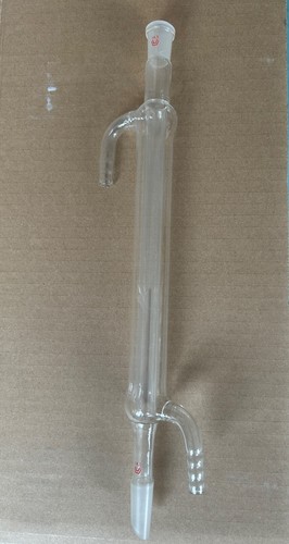Rasotherm liebigkühler liebig - liebigkühler,