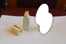 JIL Sander Women Pure 7,5 ml