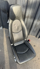 Sitz Beifahrersitz Rechts
