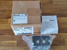 1 Stück iGuzzini Laser Blade