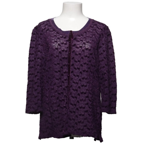 Kriss strickjacke damen - strickjacke,,