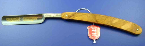 Seltenes robert klaas solingen - seltenes,