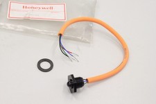 HONEYWELL LL103104 Füllstandsensor Liquid LEvel Sensor 8BBA33 OVP